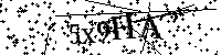 Моля въведете буквите и цифрите по-долу