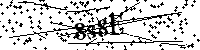 Моля въведете буквите и цифрите по-долу