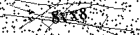 Моля въведете буквите и цифрите по-долу