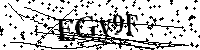 Моля въведете буквите и цифрите по-долу