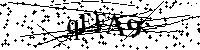 Моля въведете буквите и цифрите по-долу