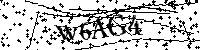 Моля въведете буквите и цифрите по-долу