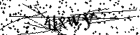 Моля въведете буквите и цифрите по-долу