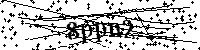 Моля въведете буквите и цифрите по-долу