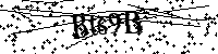 Моля въведете буквите и цифрите по-долу