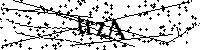 Моля въведете буквите и цифрите по-долу