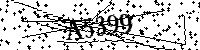 Моля въведете буквите и цифрите по-долу