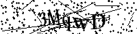 Моля въведете буквите и цифрите по-долу