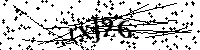 Моля въведете буквите и цифрите по-долу