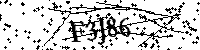 Моля въведете буквите и цифрите по-долу