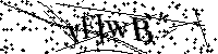 Моля въведете буквите и цифрите по-долу