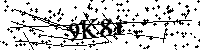 Моля въведете буквите и цифрите по-долу