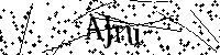 Моля въведете буквите и цифрите по-долу