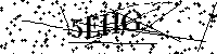 Моля въведете буквите и цифрите по-долу