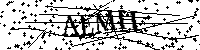 Моля въведете буквите и цифрите по-долу