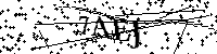Моля въведете буквите и цифрите по-долу