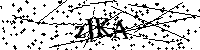 Моля въведете буквите и цифрите по-долу