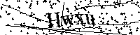 Моля въведете буквите и цифрите по-долу