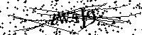 Моля въведете буквите и цифрите по-долу