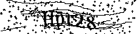 Моля въведете буквите и цифрите по-долу