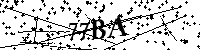 Моля въведете буквите и цифрите по-долу