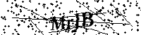 Моля въведете буквите и цифрите по-долу