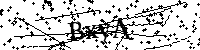 Моля въведете буквите и цифрите по-долу