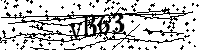 Моля въведете буквите и цифрите по-долу