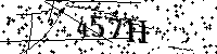 Моля въведете буквите и цифрите по-долу