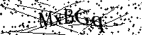 Моля въведете буквите и цифрите по-долу
