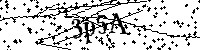Моля въведете буквите и цифрите по-долу