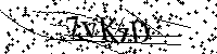 Моля въведете буквите и цифрите по-долу