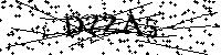 Моля въведете буквите и цифрите по-долу