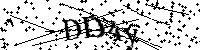 Моля въведете буквите и цифрите по-долу