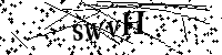 Моля въведете буквите и цифрите по-долу