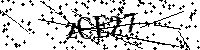 Моля въведете буквите и цифрите по-долу
