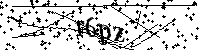 Моля въведете буквите и цифрите по-долу