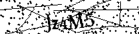 Моля въведете буквите и цифрите по-долу