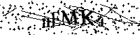 Моля въведете буквите и цифрите по-долу