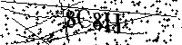 Моля въведете буквите и цифрите по-долу