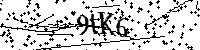 Моля въведете буквите и цифрите по-долу