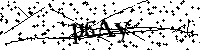 Моля въведете буквите и цифрите по-долу
