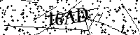 Моля въведете буквите и цифрите по-долу