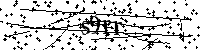 Моля въведете буквите и цифрите по-долу