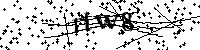 Моля въведете буквите и цифрите по-долу