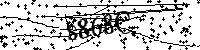 Моля въведете буквите и цифрите по-долу