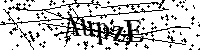 Моля въведете буквите и цифрите по-долу