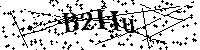 Моля въведете буквите и цифрите по-долу