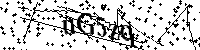 Моля въведете буквите и цифрите по-долу