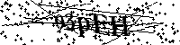 Моля въведете буквите и цифрите по-долу